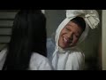 3 Pocong Idiot images 3 Pocong Idiot