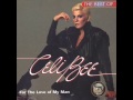 For The Love Of My Man - Celi Bee & The Buzzy Bunch