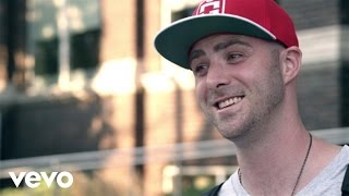 Watch Classified Pay Day video