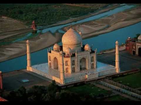 Mile Sur Mera Tumhara - Lamar University (best quality)
