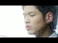 XING 5th Generation - "Tears"  MV Teaser