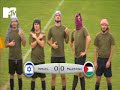 comédia
