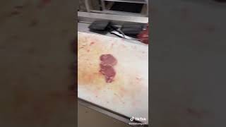 Peppa Pig Lost Episode