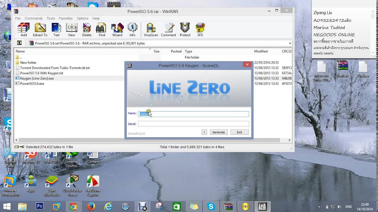 Ezdrummer 2 cracked torrent Ezdrummer 2 cracked torrent