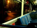 TC40102A