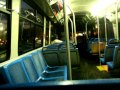 TC40102A