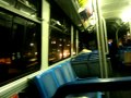 TC40102A