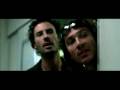 Hostel two trailer