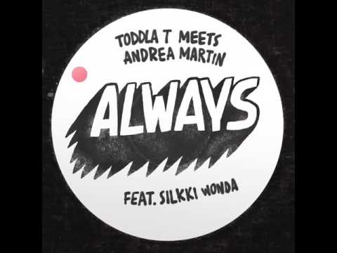Always Video