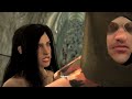 Dead Rising #FINAL - Falcon Punch ! - Marathon Dead Rising avec Benzaie