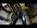 Bike check 2012.