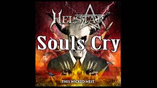 Watch Helstar This Wicked Nest video