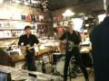 The Dusty 45s at Grimeys