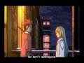 Tales of Symphonia OVA Episode 8 Part 4
