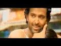 agneepath abhi mujh mein kahin full hd song emotional hrithik meets his sister siksha mp lalit mi