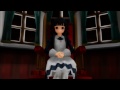 「MMD」 Old Doll 【+Downloads in the Description】