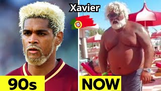 xNqpyblVfxM Video Image