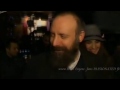 Halit Ergenç & Bergüzar Korel in Star Tv ....30.12.2012