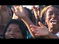maskandi