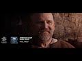 Magic Forest Video preview