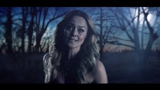 Amberian Dawn - Magic Forest (Official Video) | Napalm Records