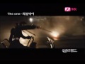 『ラスト・ブラッド／（2007）』の動画　ＭＶ 韓国版