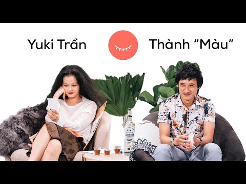 Đàn ông không được quyền khóc? | LOVE IS BLIND | Tập 6 Mùa 1