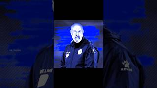 xNujZlzhWPE Video Image