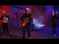 El Chavo Félix - Los Elementos de Culiacán  (Video Musical)