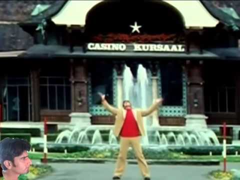 Jaaneman Chupke Chupke HD