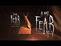 At Most Fear - Solitary (Stream Video)