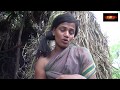 Valya Cha Valmiki Promo 2 BY DOP & Director Shivaji V. Sarge