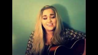 Watch Lady Antebellum Damn You Seventeen video