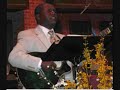 amharic spiritual song