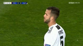 xNxAjNi_nOo Video Image