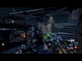 Watch: Mob Of The Dead Wonder Weapon Gameplay, The Mob Of The Dead Wonder Weapon Gameplay, The