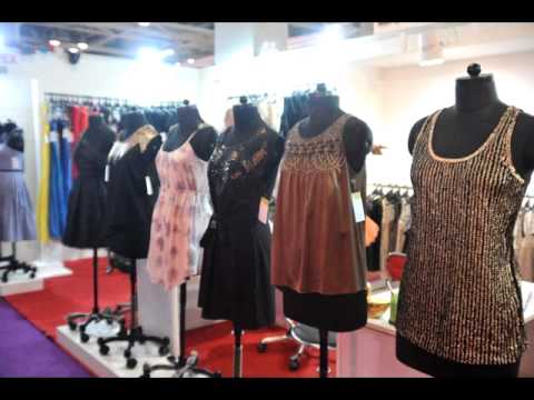 India Garments