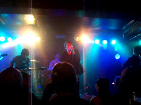 Detach Video