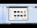 Cara Merubah Convert Ke Dengan Format Factory images Cara Merubah Convert Ke Dengan Format Factory