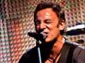 Bruce Springsteen - Wrecking Ball - 6min (Night 1)