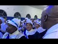 Father Masango St.J | Amaoti | July 2023 | Besingazi ukuthi wena ukhona