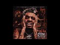 Coca Vango feat. Trouble & Jacquees - "Yesterday Remix" OFFICIAL VERSION