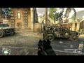 BLACK OPS 2 - World League | Capture the Flag mit Feindaufgabe [HD]
