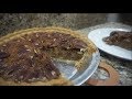 Download Southern Pecan Pie Recipe | Holiday Dessert Recipes | Southern Smoke Boss Southern Pecan Pie Recipe | Holiday Dessert Recipes | Southern Smoke Boss