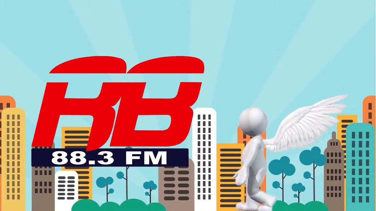 Santa Bobagem | ao vivo
