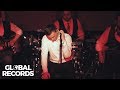 The Motans - 42 | "My Gorgeous Drama Queens" Concert