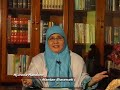 image Hj Irena Handono Apakah Semua Agama Sama Islamterbuktibenar