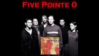 Watch Five Pointe O Art Of Cope video