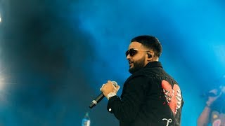 (FREE) 88Glam ft. NAV - "TURBO" |Type Beat / HARD TRAP BEAT