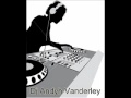 Dj Andyh Vanderley - Ibiza remix